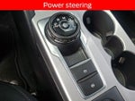 2023 Bronco Sport Thumbnail 14