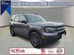 Similar Listing