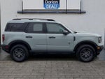 2023 Bronco Sport Thumbnail 2