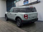 2023 Bronco Sport Thumbnail 5