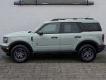 2023 Bronco Sport Thumbnail 6