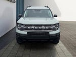 2023 Bronco Sport Thumbnail 8