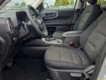 2023 Bronco Sport Thumbnail 11
