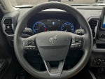 2023 Bronco Sport Thumbnail 12