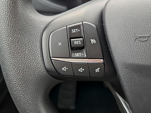 2023 Ford Bronco - $24,495