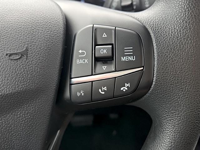2023 Ford Bronco - $24,495