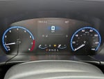 2023 Bronco Sport Thumbnail 15