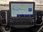 2023 Bronco Sport Thumbnail 17