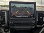 2023 Bronco Sport Thumbnail 18