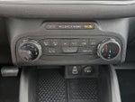 2023 Bronco Sport Thumbnail 19