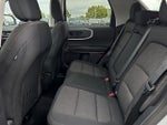 2023 Bronco Sport Thumbnail 21