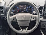 2024 Bronco Sport Thumbnail 14