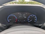 2024 Bronco Sport Thumbnail 17