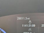 2024 Bronco Sport Thumbnail 18