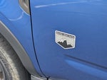 2024 Bronco Sport Thumbnail 24