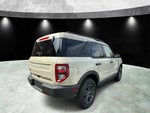 2024 Bronco Sport Thumbnail 1