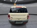 2024 Bronco Sport Thumbnail 27
