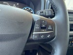 2024 Bronco Sport Thumbnail 25
