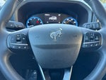 2024 Bronco Sport Thumbnail 25