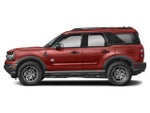 2024 Bronco Sport Thumbnail 2