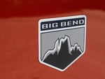 2024 Bronco Sport Thumbnail 19