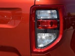2024 Bronco Sport Thumbnail 20