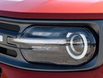 2024 Bronco Sport Thumbnail 24