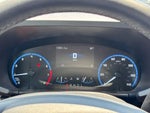 2024 Bronco Sport Thumbnail 21