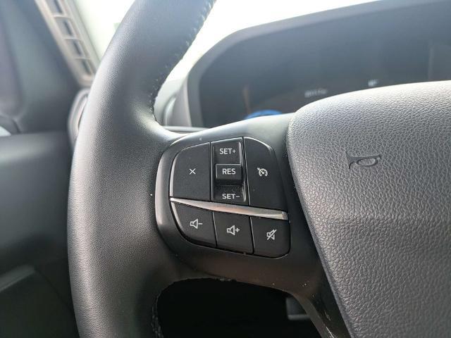 2024 Ford Bronco - $27,988