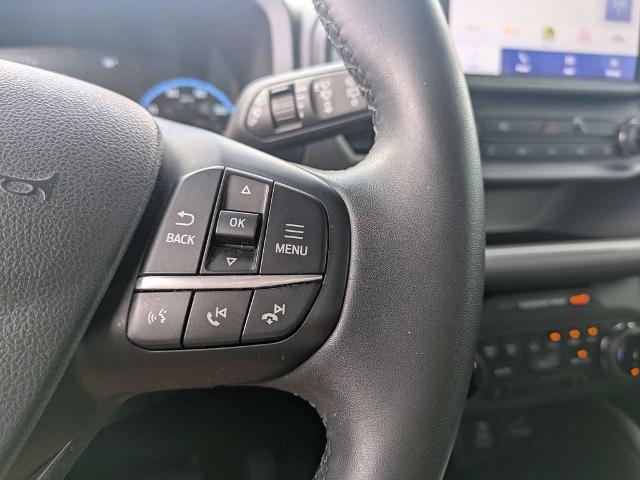 2024 Ford Bronco - $27,988