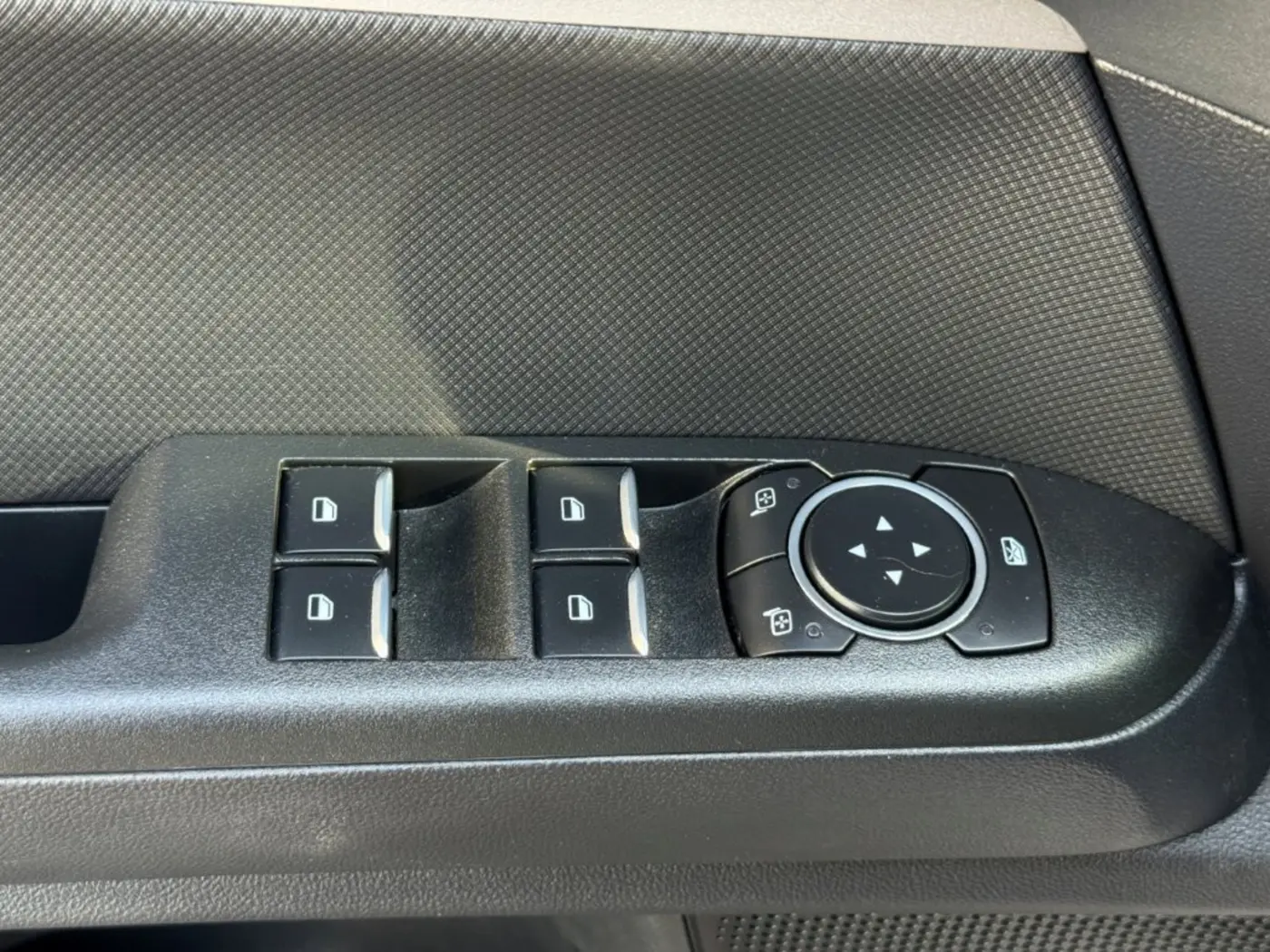 2024 Ford Bronco - $25,996