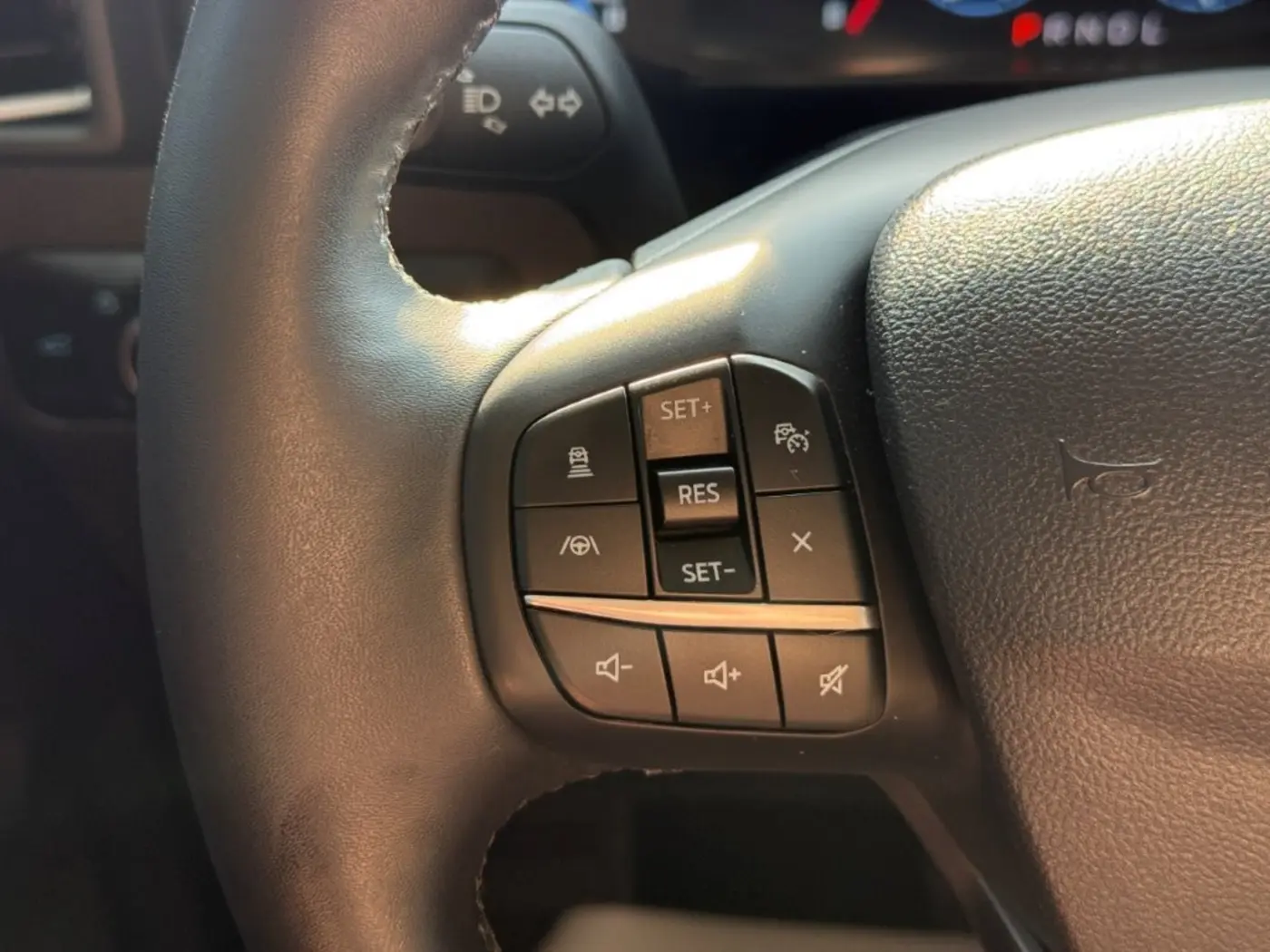 2024 Ford Bronco - $25,996