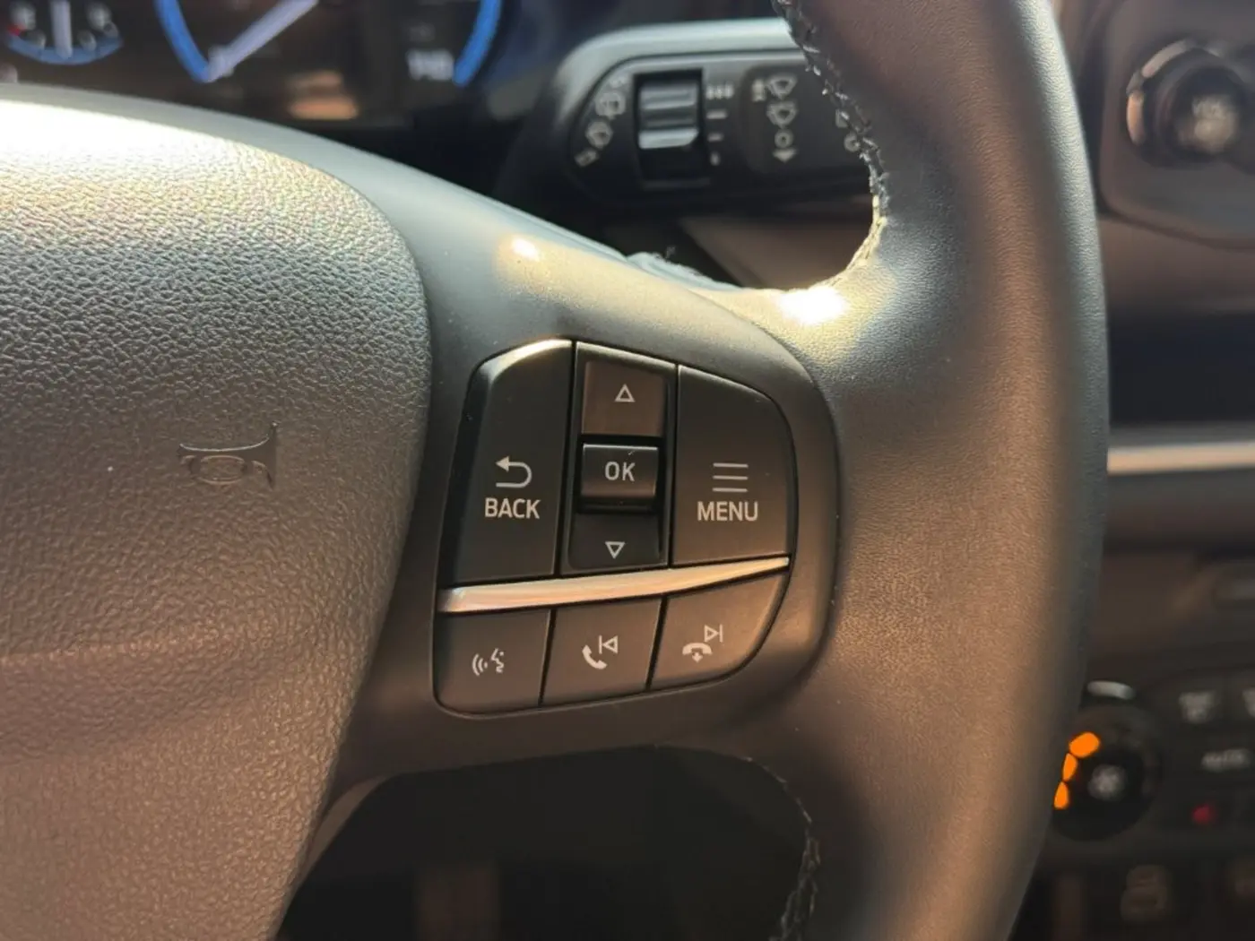 2024 Ford Bronco - $25,996
