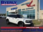 Similar Listing