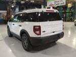 2024 Bronco Sport Thumbnail 9