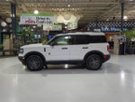 2024 Bronco Sport Thumbnail 13