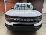 2024 Bronco Sport Thumbnail 8