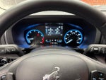 2024 Bronco Sport Thumbnail 16