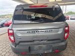 2024 Bronco Sport Thumbnail 7