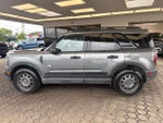 2024 Bronco Sport Thumbnail 9