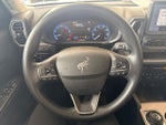 2024 Bronco Sport Thumbnail 14