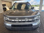 2024 Bronco Sport Thumbnail 2