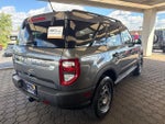 2024 Bronco Sport Thumbnail 6