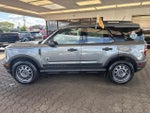 2024 Bronco Sport Thumbnail 9