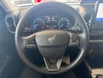 2024 Bronco Sport Thumbnail 15