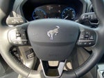2024 Bronco Sport Thumbnail 17