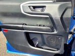 2024 Bronco Sport Thumbnail 14