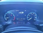 2024 Bronco Sport Thumbnail 21