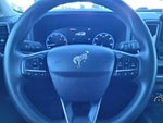2024 Bronco Sport Thumbnail 25