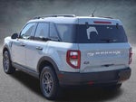 2024 Bronco Sport Thumbnail 19